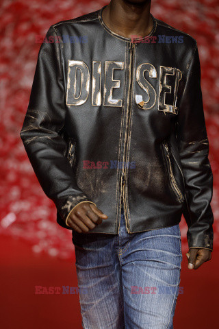 Diesel