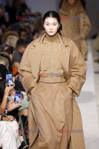 Max Mara