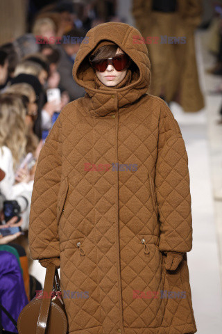 Max Mara