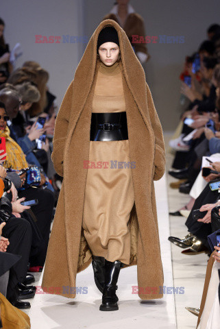 Max Mara LB