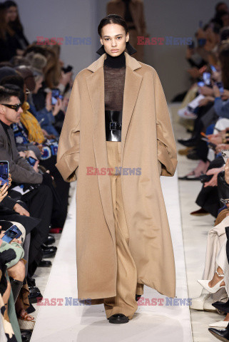 Max Mara LB