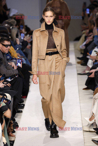 Max Mara LB