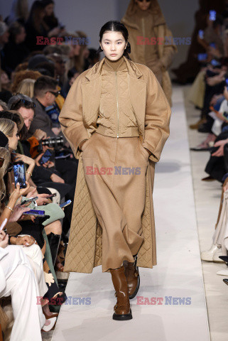 Max Mara LB