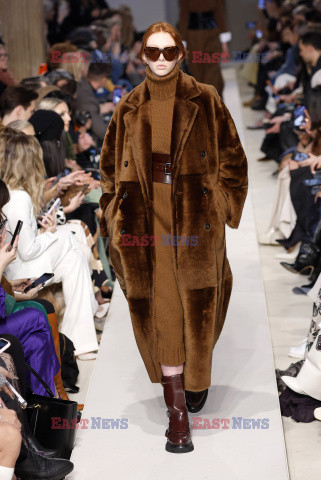 Max Mara LB