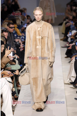 Max Mara LB