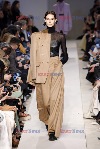 Max Mara LB