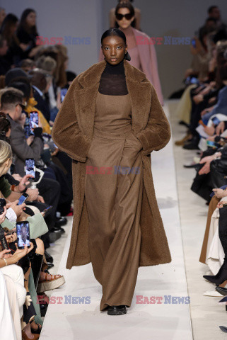 Max Mara LB