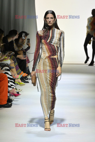 Missoni