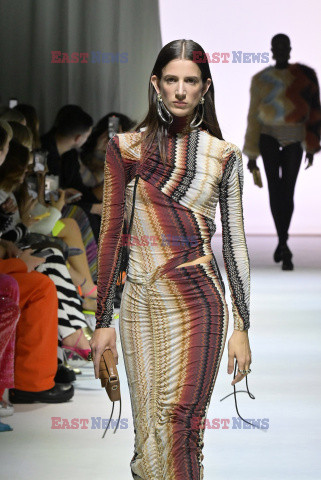 Missoni