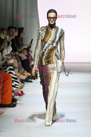 Missoni