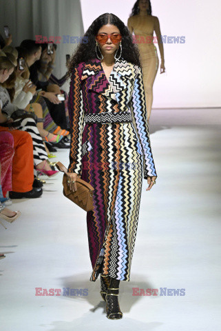 Missoni