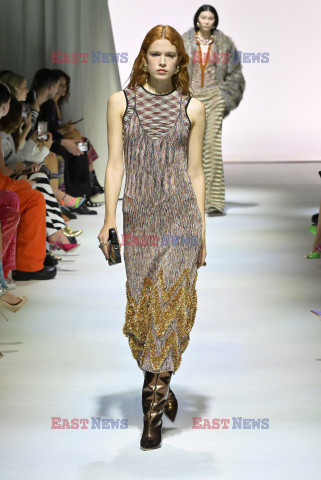 Missoni