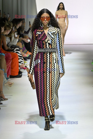 Missoni LB