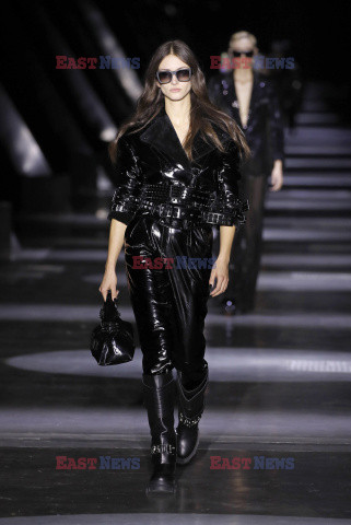 Philipp Plein LB