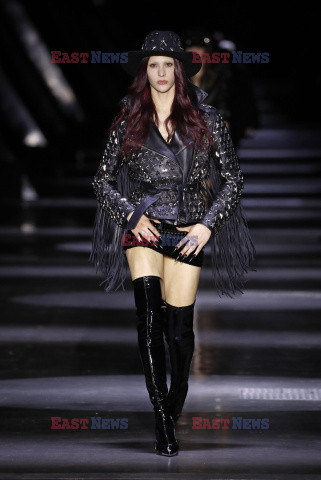 Philipp Plein LB