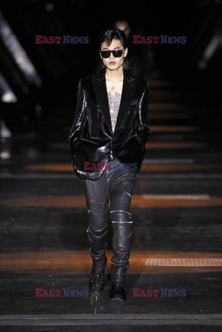 Philipp Plein LB