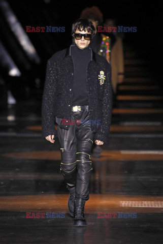 Philipp Plein LB