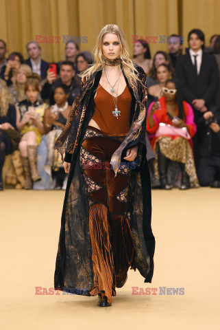 Roberto Cavalli LB