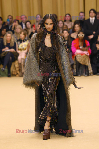 Roberto Cavalli LB