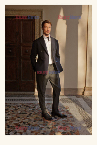 Brioni LB