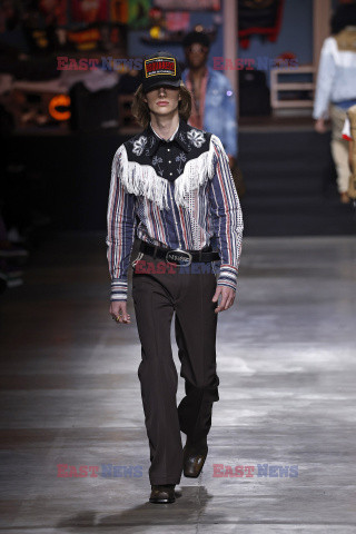 Dsquared