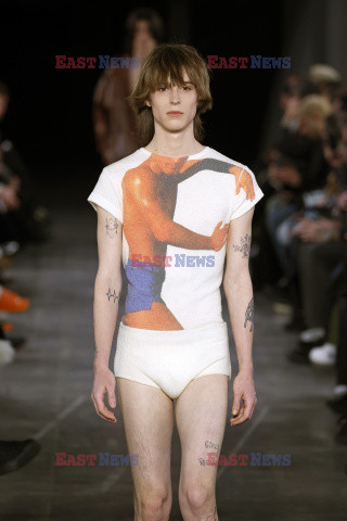 JW Anderson