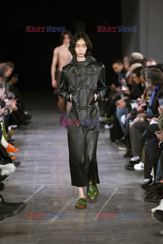 JW Anderson