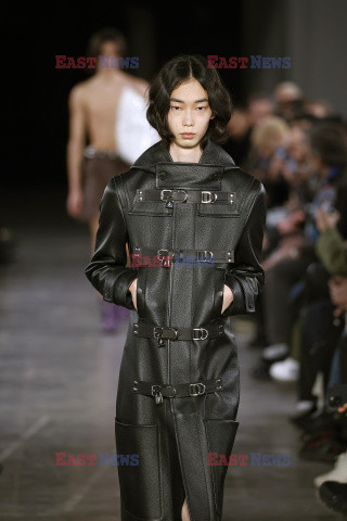 JW Anderson