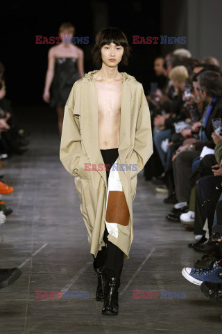 JW Anderson