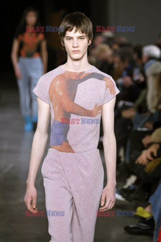 JW Anderson