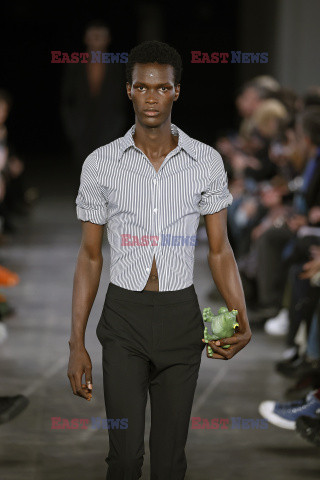 JW Anderson