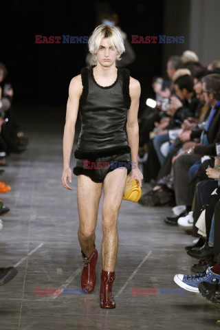 JW Anderson