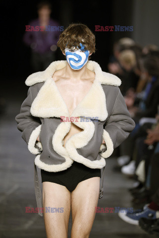 JW Anderson