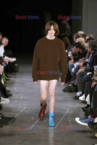 JW Anderson