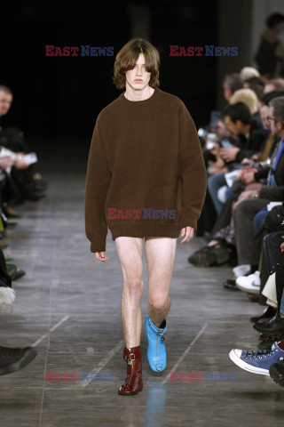 JW Anderson