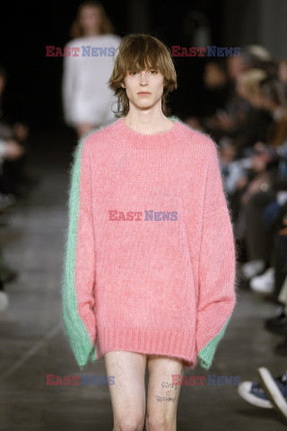 JW Anderson