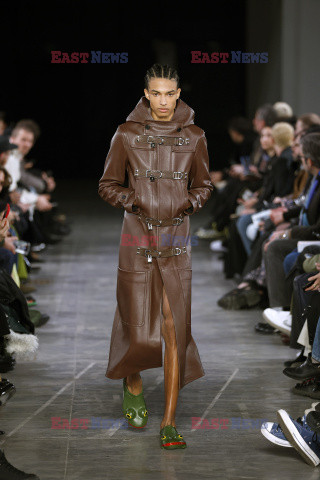 JW Anderson