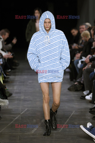 JW Anderson