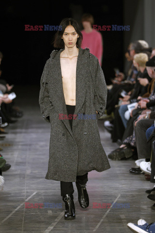 JW Anderson LB