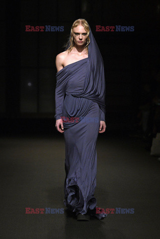 Altuzarra LB