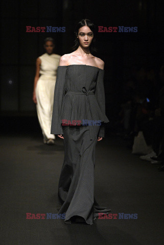 Altuzarra LB