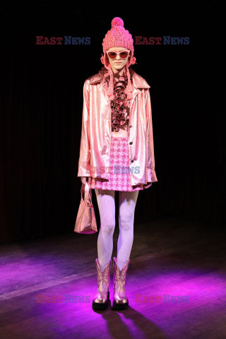 Anna Sui LB