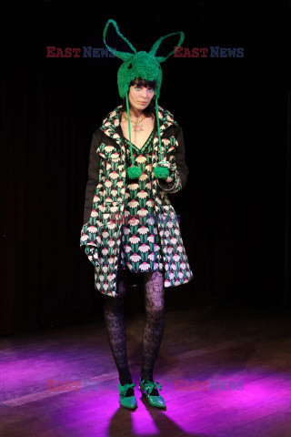 Anna Sui LB