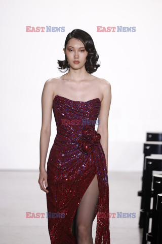 Badgley Mischka