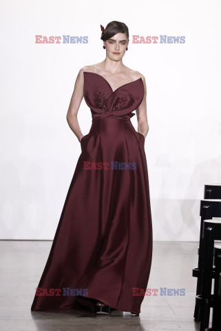 Badgley Mischka