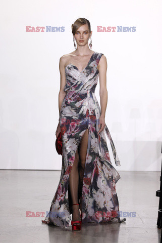 Badgley Mischka LB