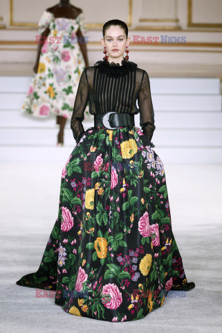 Carolina Herrera