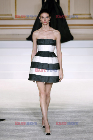 Carolina Herrera LB