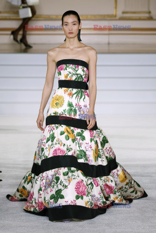 Carolina Herrera LB