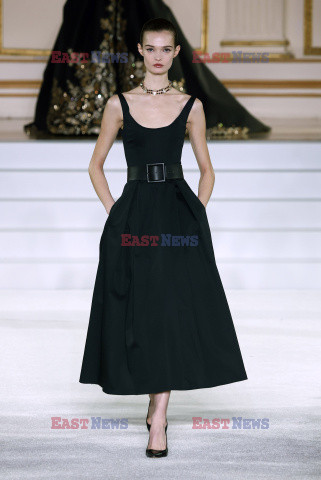 Carolina Herrera LB